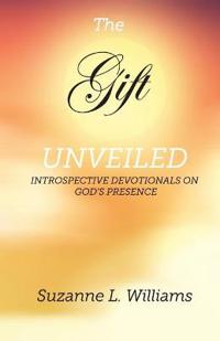The Gift, Unveiled