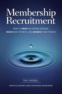 Membership Recruitment