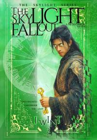 The Skylight Fallout