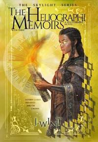 The Heliographi Memoirs