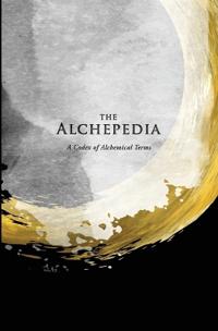 The Alchepedia