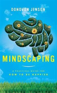Mindscaping