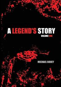 A Legend's Story