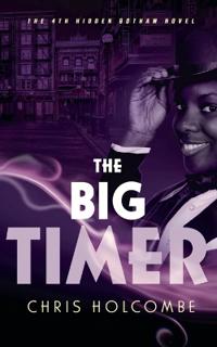 The Big Timer