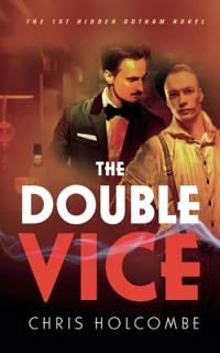 The Double Vice