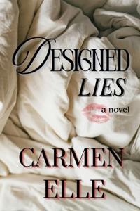 Designed Lies