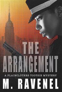 The Arrangement