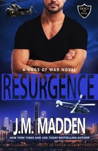 Resurgence