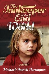 The Innkeeper at the End of the World