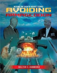 Beyond the Saga of Rocket Science