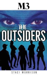 M3-The Outsiders