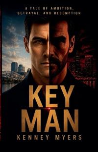 Key Man