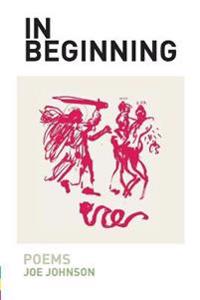 In Beginning