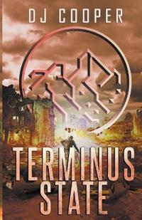 Terminus State