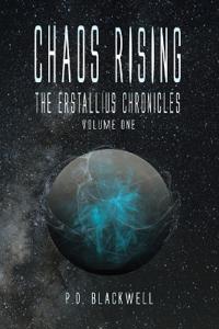 Chaos Rising