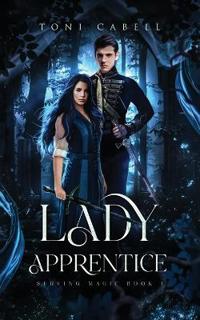 Lady Apprentice