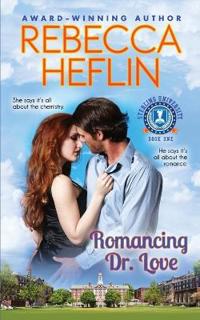 Romancing Dr. Love