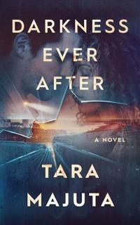 Darkness Ever After