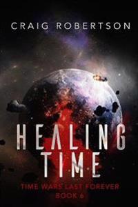 Healing Time