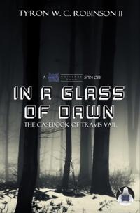 Dark Titan Universe Saga Spin-Offs