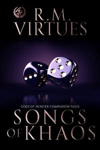 Songs of Khaos