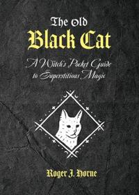 The Old Black Cat