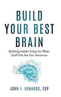 Build Your Best Brain