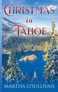 Christmas in Tahoe