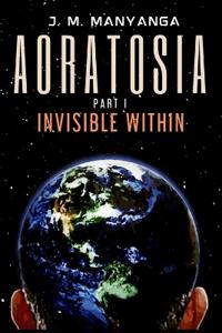 Aoratosia