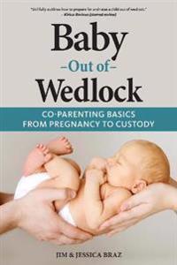 Baby Out of Wedlock