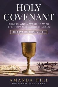 Holy Covenant