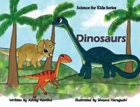 Dinosaurs