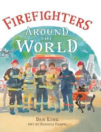 Firefighters Around the World