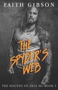 The Spyder's Web