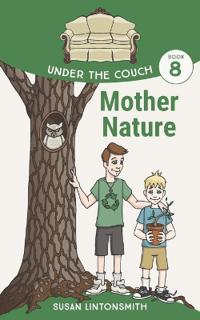 Mother Nature