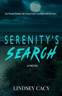 Serenity's Search