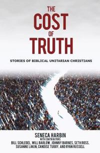 The Cost of Truth