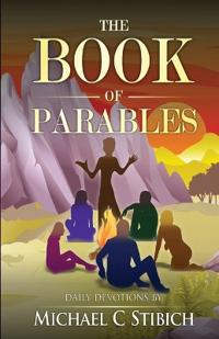 The Book of Parables