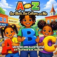 A to Z