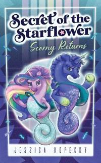 Scorny Returns