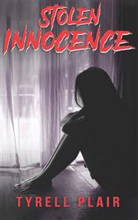 Stolen Innocence