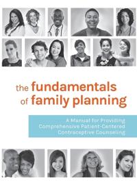 The Fundamentals of Family Planning