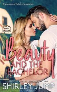 Beauty and the Bachelor
