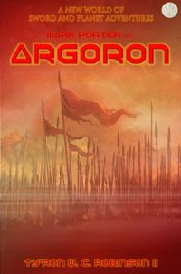 Argoron