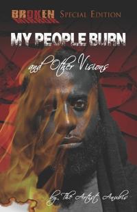 My People Burn