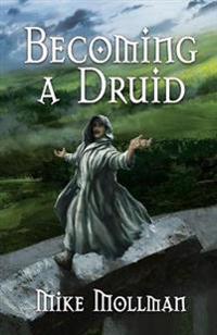 Becoming a Druid