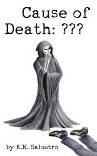 Cause of Death