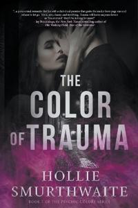 The Color of Trauma