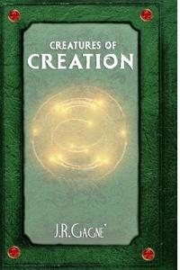 Creatures of Creation
