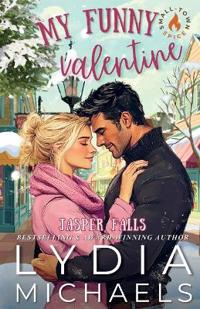 My Funny Valentine